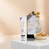Maclear G Plus Skin Lightening Complex Advanced Brightening Formula Reduces Dark Spots Restores Natural Glow Healthy Radiant Skin |30g Rs 1,078