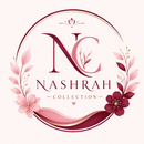 NASHRAH COLLECTION
