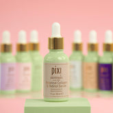 Pixi Botanical Collagen And Retinol Serum For Glowing Skin
