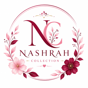 NASHRAH COLLECTION